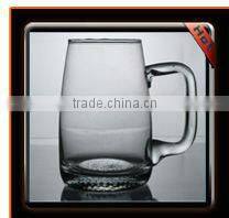 Soccer Beer Glass Boot Large Volume Beer Glass