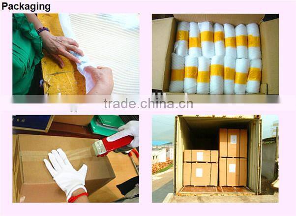 gemstone massage wands