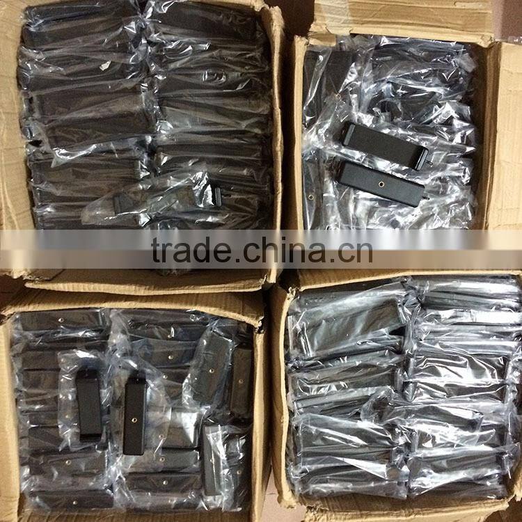 Smilin Factory Accept OEM High Quality Tablet PC Selfie Stick Monopod Tripod Clip mount Stand Adapter for iPad mini air 2 4 5