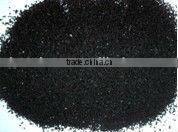 magnetic separator ( tire recycling plant, steel wire remover)