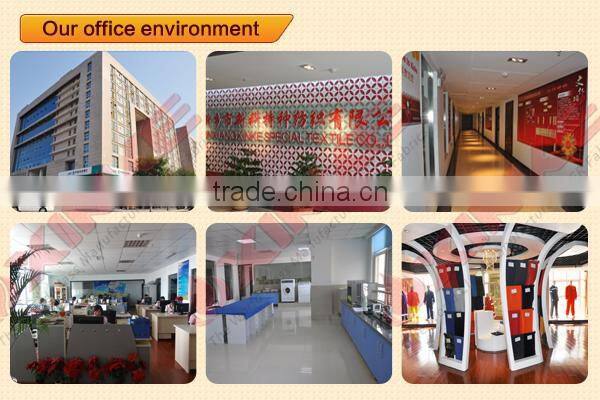 ppe manufacturer for protective clothing, functional fabric