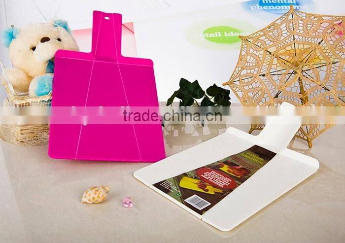 2016 PLASTIC chopping board,cutting board set