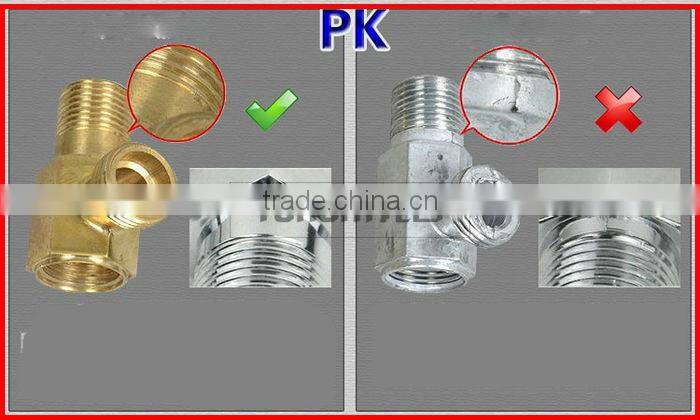 2015 good quality faucet valve