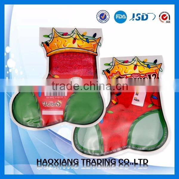 animal shaped bag kids animal bags animal shaped sleeping bag