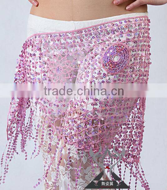 Cheap Belly Dance Costumes, Belly Dance Costume for Sale, Belly Dance Belts Belly Dance Hip Scarf