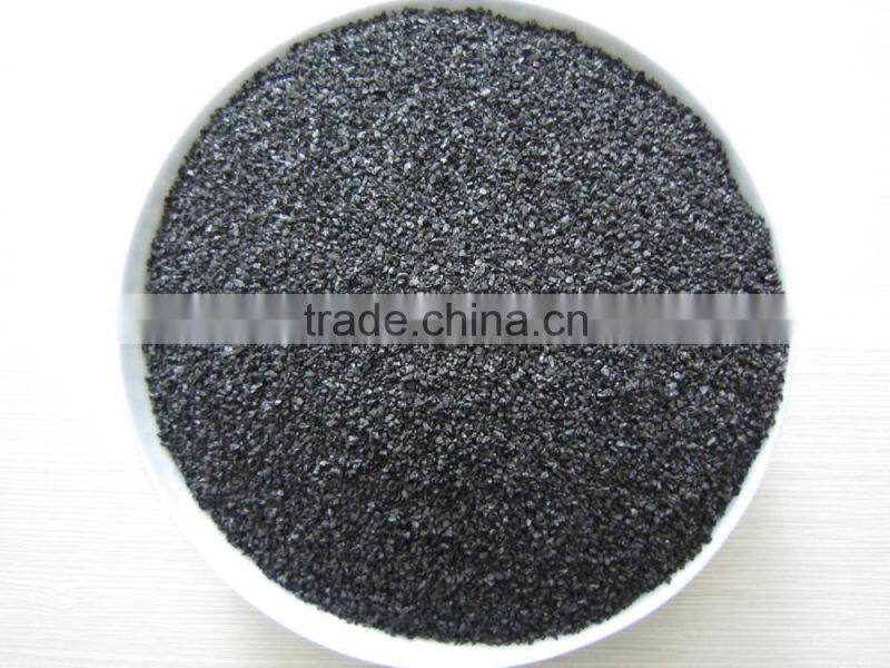 High Quality Coconut Shell Activated Carbon Granular for Sale