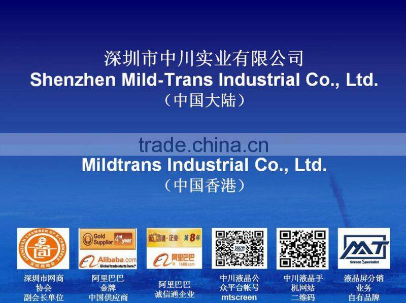 alibaba top wholesaler new original 100% tested Assembly with Cover for Samsung NP900X3E X3F