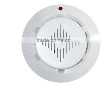 Conventional Heat Photoelectric Fire Detector