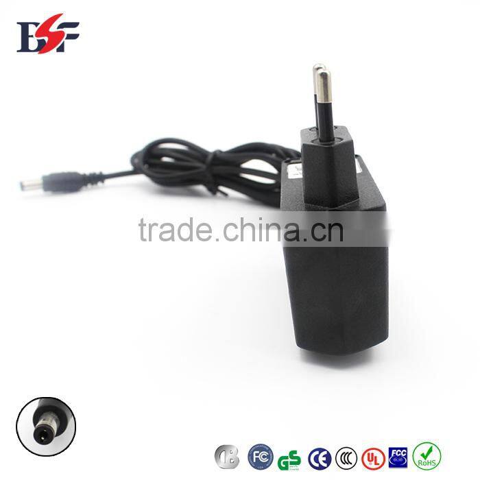 bluetooth serial adapter 12V 1A