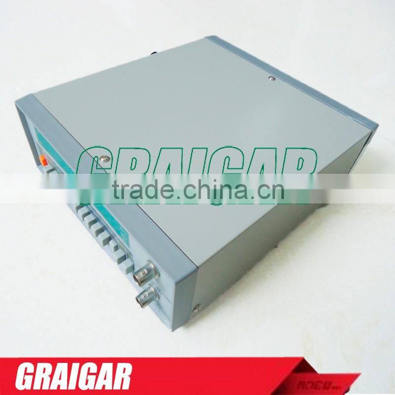 TFC-1000L Frequency Meter 1GHz a channel high resolution frequency counter
