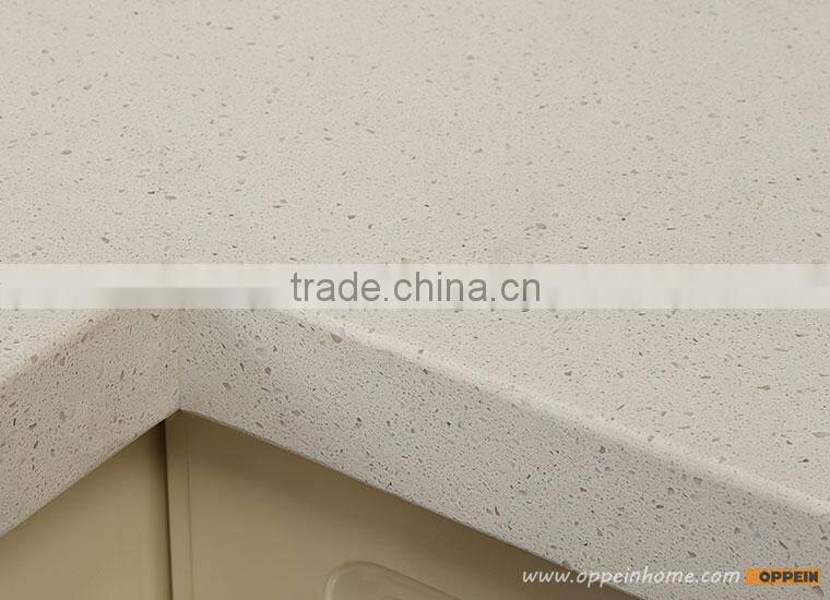 Professional Modern PVC Finished Cabinet Design Kitchen Ideas