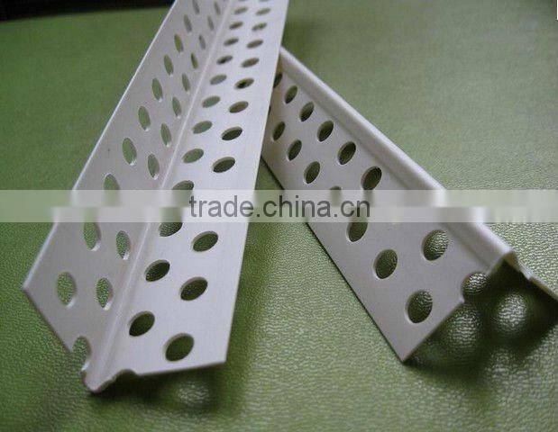 drywall angle beads corner bead