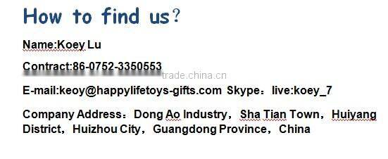 Custom design Japanese anime Dragon Ball resin action figure