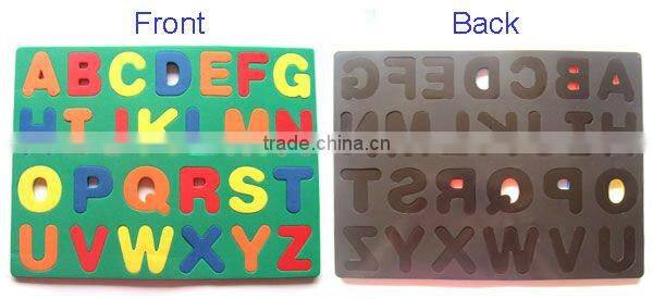 Magnetic Educational Toys stationery
