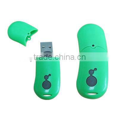 Cheap Prmotional Items,Plastic USB Flash Drive