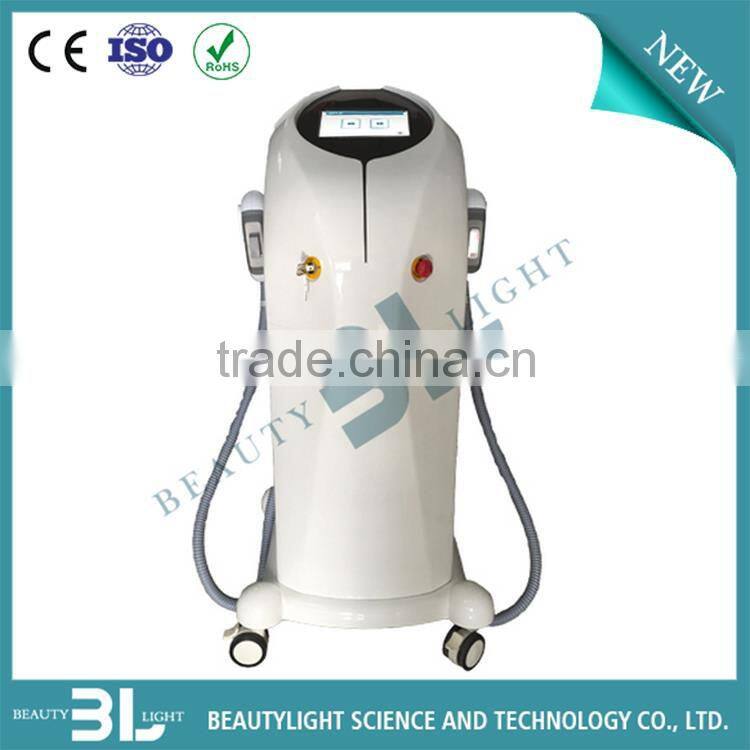 e light treatment, ipl machine for face, laser hair removal or ipl