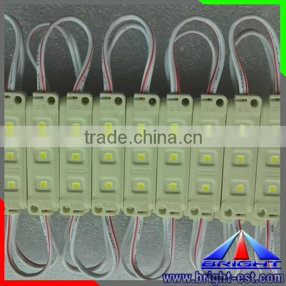 hot sales smd5050 led module,high lumens led module
