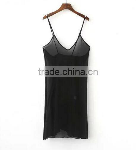 2016 women bohemian elegant butterfly sleeve floral print short sleeve long dress