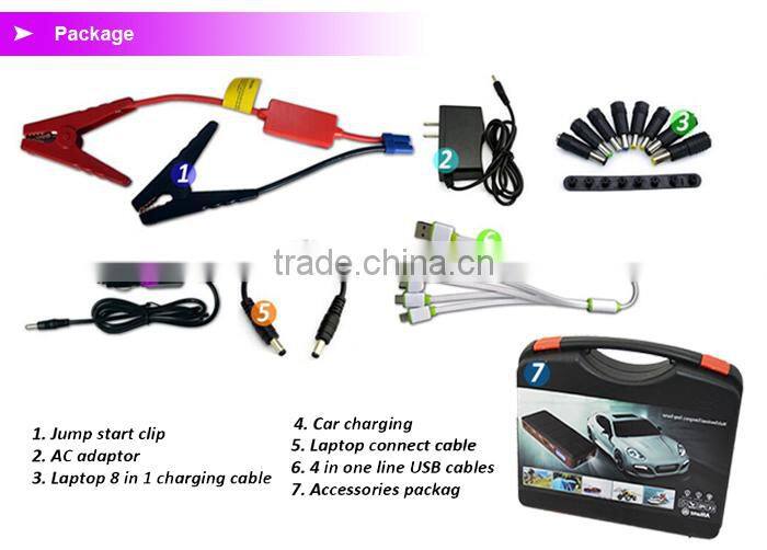 jump starter car jump starter car jumpstarter