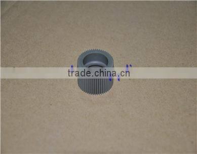 Wincor Puller SP, Feed roller 8046900720 (atm parts)