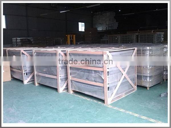 water cooling fan/ducting cooler window/ roof/ wall mounted air cooler
