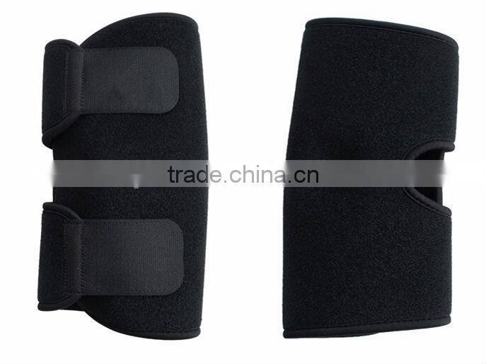 neoprene elbow pads