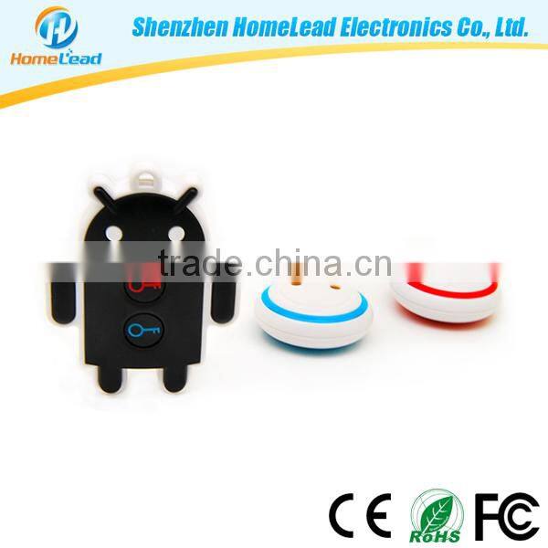 Wholesale Newest Design High Quality promotional items logo