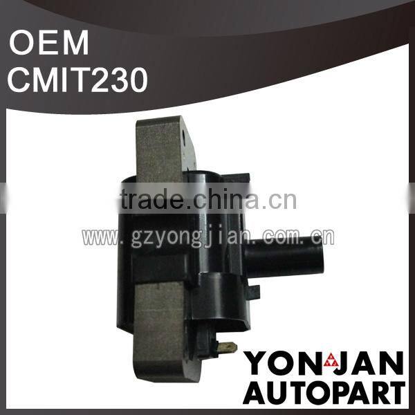 Ignition Coil OEM#22448-4W000