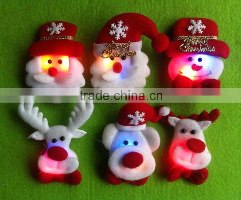 Christmas Hair Accessories Hair Band christmas deer Hair band/Head band