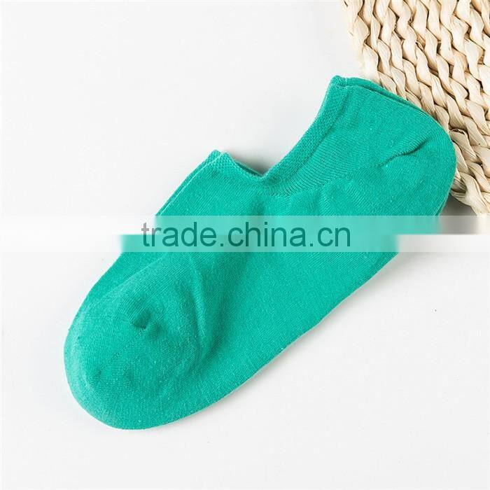 colorful boat cute teen young girls white socks