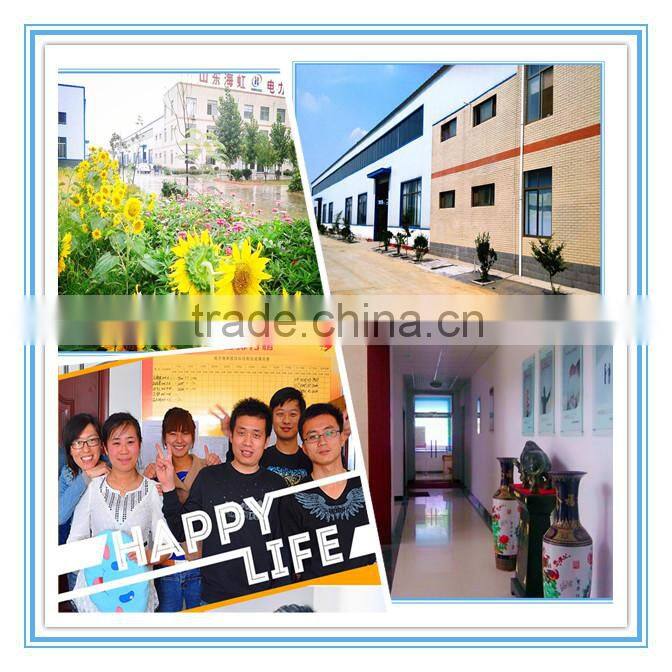 Tangent Supports suspension clamp