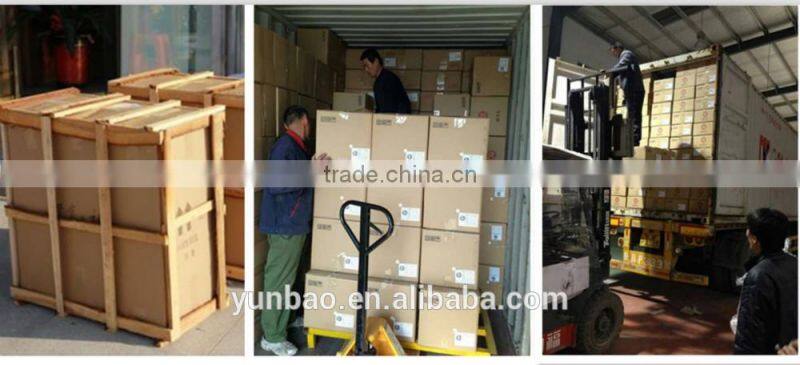 truck engine cheap air compressor price list