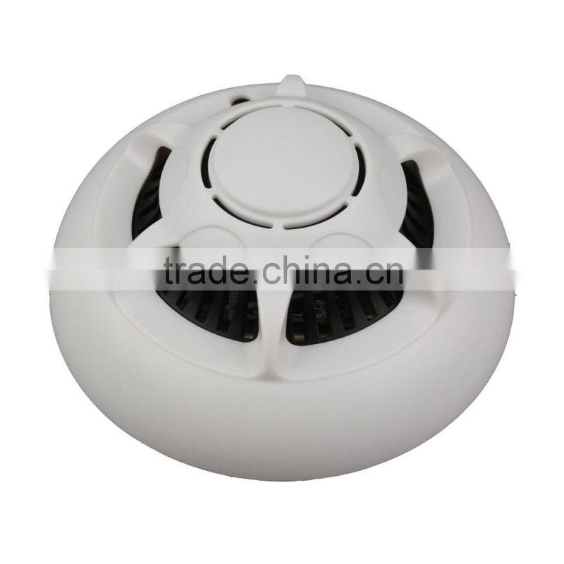 Factory directly HD 720 Sport DV baby IP camera