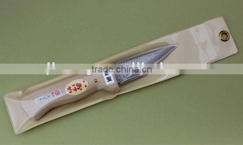 high quality grafting knife for garden