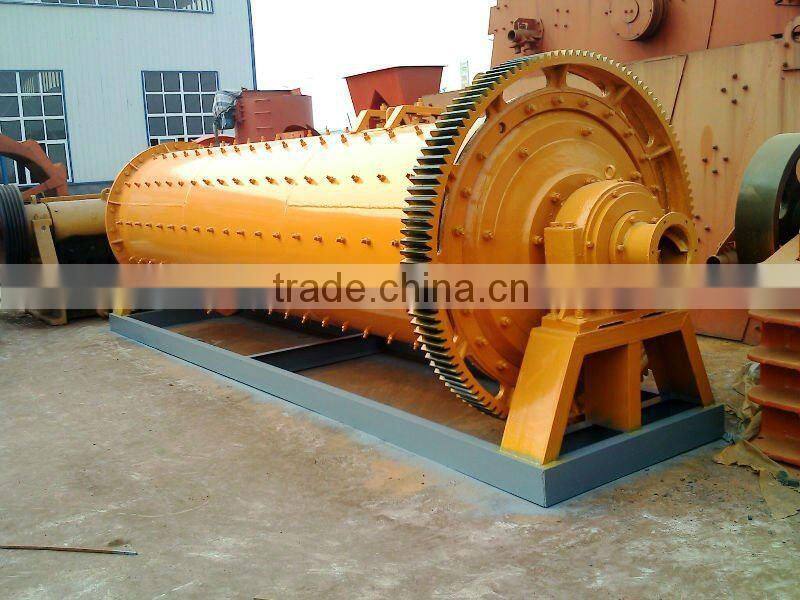 High Efficiency Ball Mill Laboratory, Molybdenum Ore Ball Mill