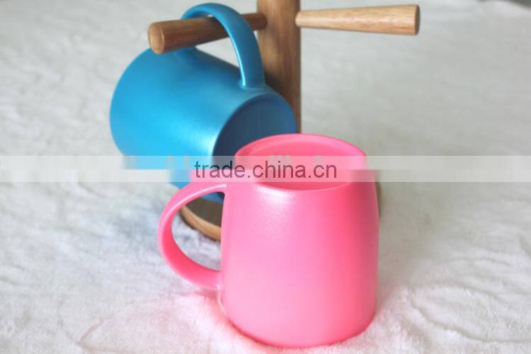 Stoneware china dealer saida wedding souvenirs china