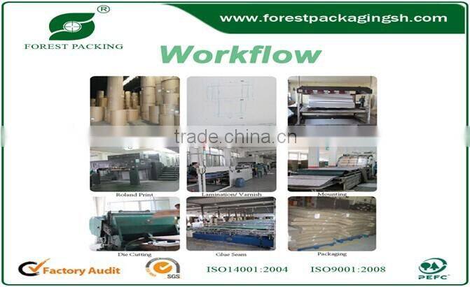 170GSM BROWN KRAFT PAPER,170GSM BROWN KRAFT PAPER FOR WARPPING,170GSM KRAFT LINER PAPER MANUFACTURER