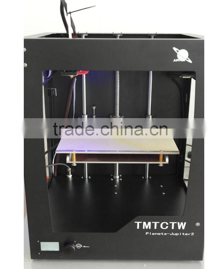 HOT SALE 3d metal printer for sale