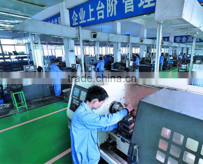 SANYE stainless rubber brake pipe