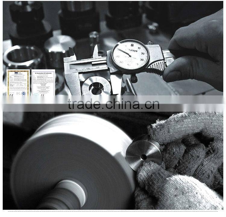 External 316 Stainless Steel Glass Canopy Awning For Roof