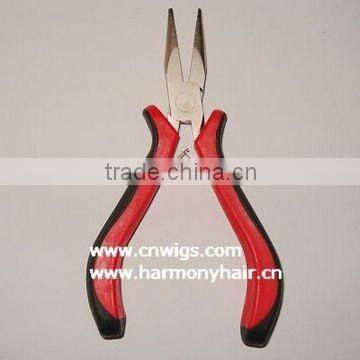 QUALITY professional hair extension tool kits