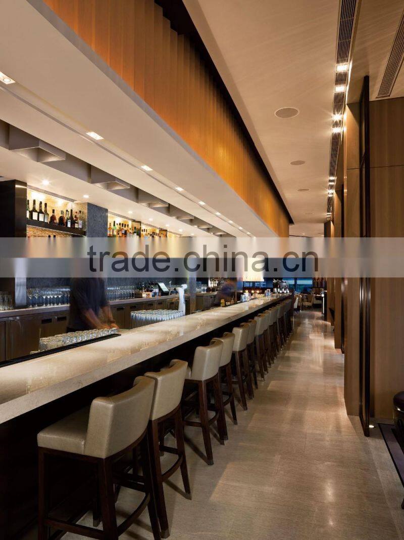 The UPPER HOUSE HONGKONG HOTEL lobby hotel room furniture