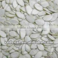 Chinese black watermelon seeds