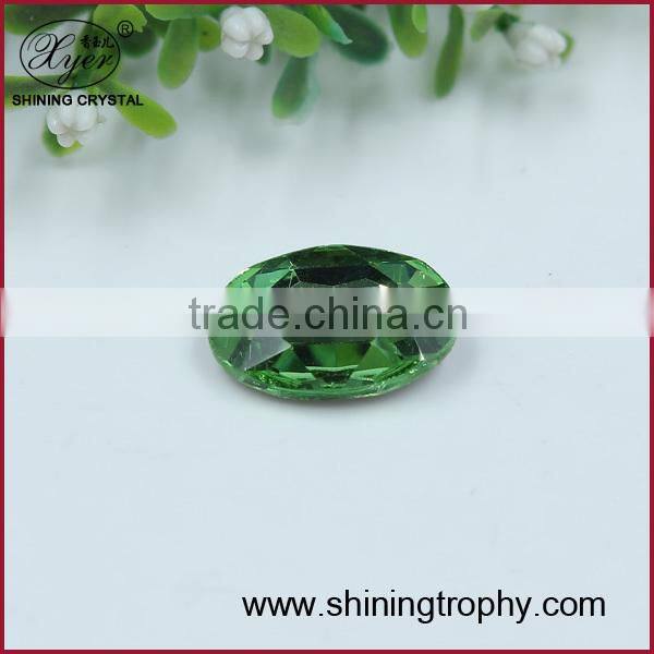 new design cheap price wholesale hot fix custom rhinestone transfer