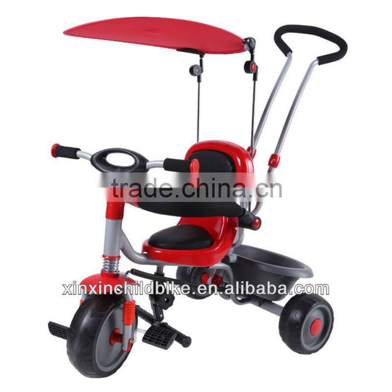 hot selling baby carrier,children tricycle,baby bicycle,bike, kid bicycle