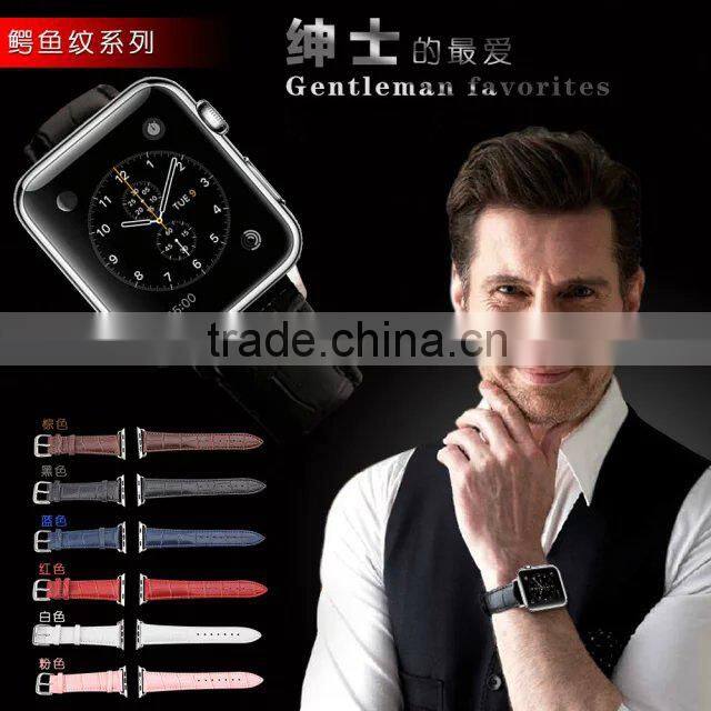 new watch bands for apple watch band, wristband for apple watch