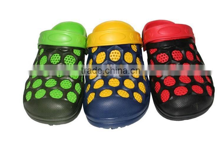 New product ideas clogs wholesale buy chinese products online