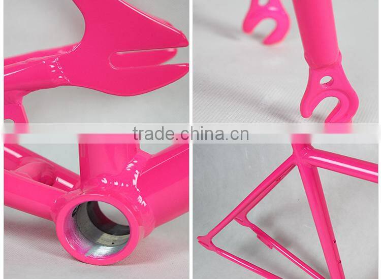 Factory New model 12" 16" 20" kids bike bicycle / Price child bike cycle with four wheels/ Children Bicycle for 10 years old