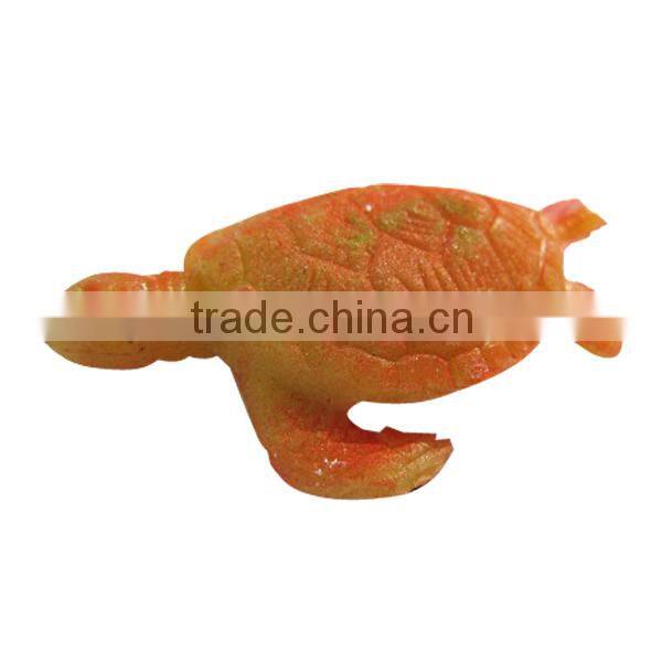 magic growing tortoise eggs expand in water