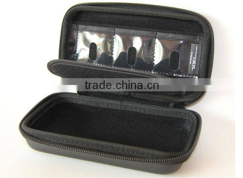 protective & durable plastic storage box